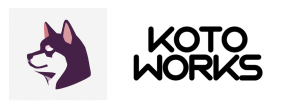 KOTOビルサービス